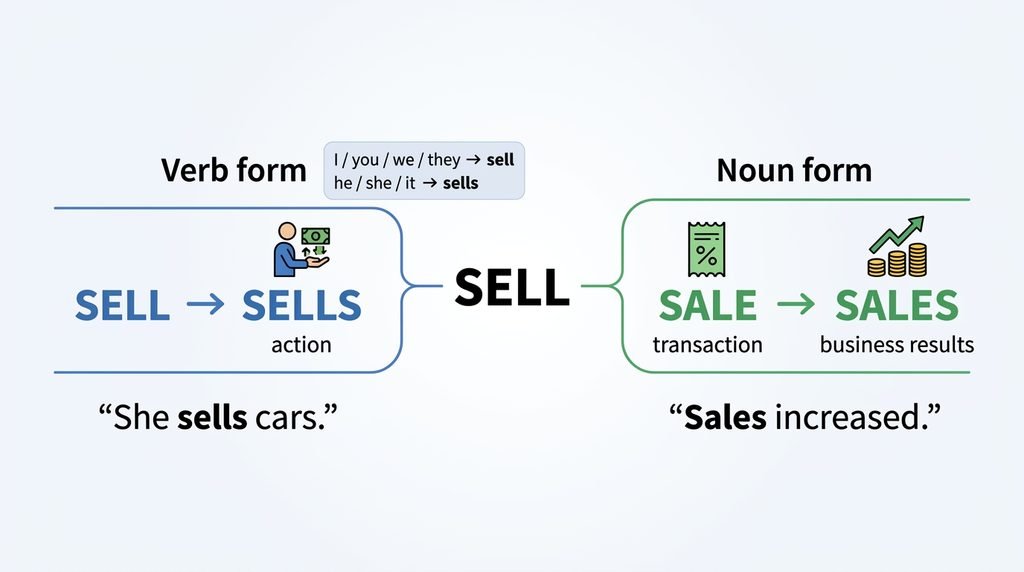 Word-Family Grammar Diagram